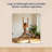 GYM MIRROR 24X48 INCH -2pcs