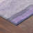 Machine Washable Indoor/Outdoor Lanphear ACN2397 Stripes Rug-262735757