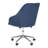 Chala Drafting Chair-22701685-99860281