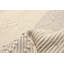 Deriso Performance Hand Braided Wool Rug