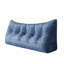 Coussin de lecture confortable-2037804416-2037804420-2037804418