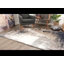 Tapis brun Gonvick-1124597377