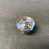 Plaqué chrome sélectionné