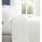 Brooklyn Loom Essential Cotton Comforter Set-108430962-108430961