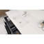 Ensemble de meuble-lavabo simple 60 po Haracha-860767926