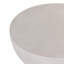 Searcy End Table-1929029217