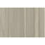 Lit double avec rangement Elsa-127155572-127155574