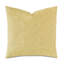 Twin Palms Square Pillow Cover & Insert