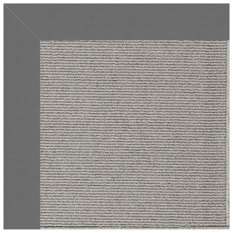 Zeppelin Geometric Rug, Rectangle 10' x 14'
