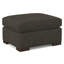 Square Ottoman-807052444-807052473