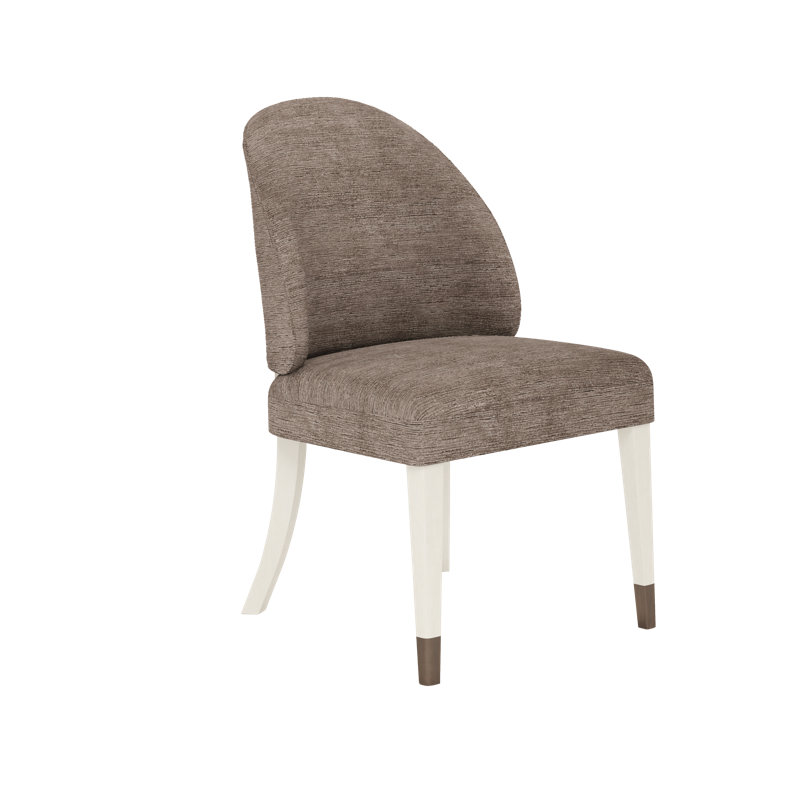 Chaise de salle à manger