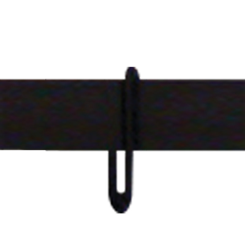 Cup Hook Removable S'Hook Pot Rack Hook