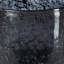 Vase de table Kiernan-29351637