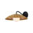 Barbary Outdoor Wall Sconce
