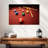 Senne Game Of Pool-108906385