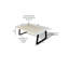 Table basse The Urban Craftsman-104834220-104834222