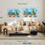 Tableau des chantiers Ashelle-107860573