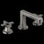 Levoir® Widespread Lavatory Faucet with Standard Spout-898832259-898832314-898832315