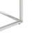 Eugenia End Table-288605280