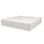 Coussin de repose-pieds d'extérieur Jocelyn Sunbrella®-1366073117