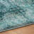 Premium Machine Washable Dream Shag ADS557 Medallions Rug-956475503-956475493