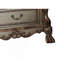 Table de chevet Dresden-1895639545