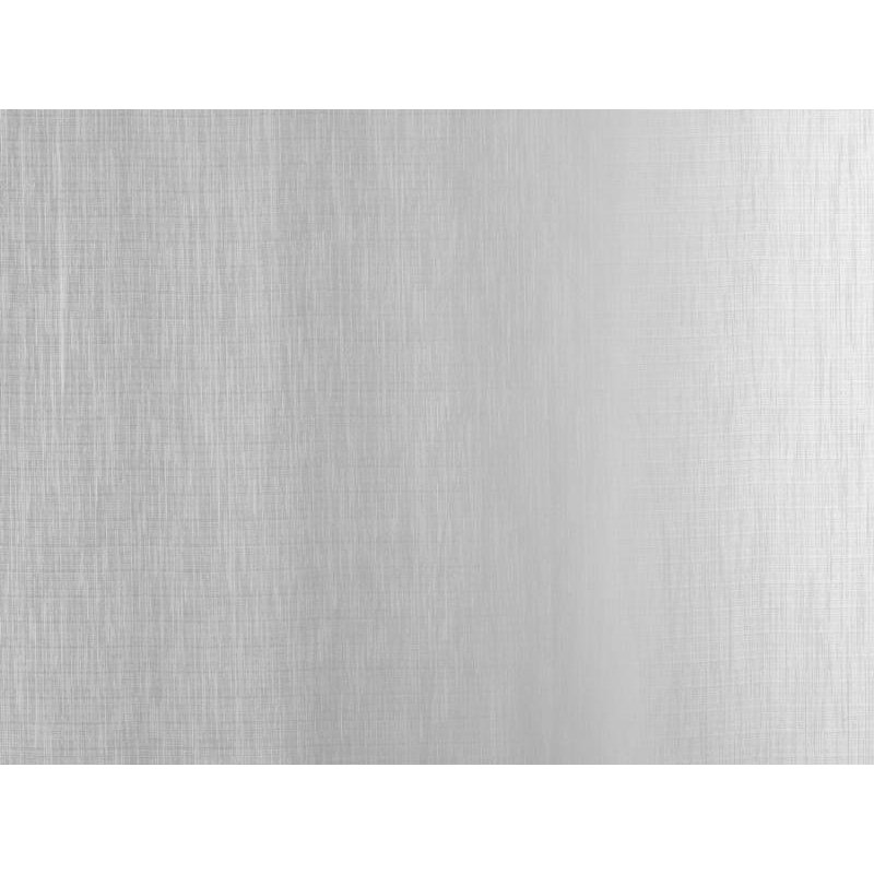 Caitlyn Fabric, Snow