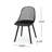 LILY CHAIR