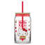 Verre Hello Kitty® and Friends