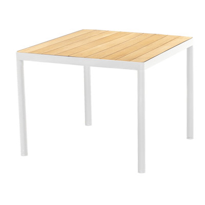 Riad Outdoor Dining Table