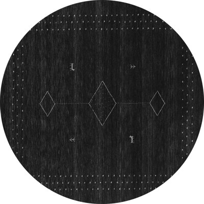 Muska Performance Southwestern Indoor Rug