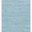 Essential Grasscloths Wallpaper Roll-33912756
