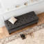 BANC DE RANGEMENT-334080954