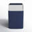 Almeda Tumbler-643961870
