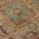 Premium Machine Washable Lubbers AMF1743 Global Rug