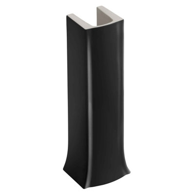 Archer Pedestal Only