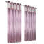 Serino Room Darkening Curtain Pair-859228152-859228155