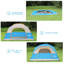 Tente pour 8 personnes-88993192
