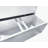 Margorie 15.75'' Wide Storage Cabinet-724455112