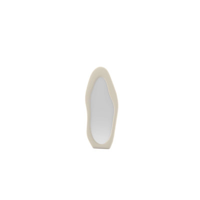 Cheval Mirror