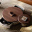 Table basse Luxury-43570123