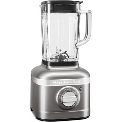 Kitchenaid K400 Blender - 1.4L