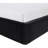 Kendall Wanaque Velvet Upholstered Bed-1761687911-1761687905