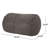 Michael Cylindrical Bean Bag-1547979586-1547979596