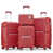 WINE RED est en rupture de stock