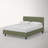Eisley Upholstered Standard Bed-102797781-93399771