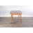 Kadashia Solid Wood Dining Table-1540475857