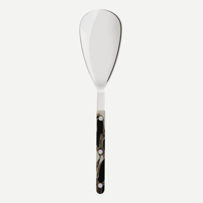 Bistrot Dune Serving Spoon