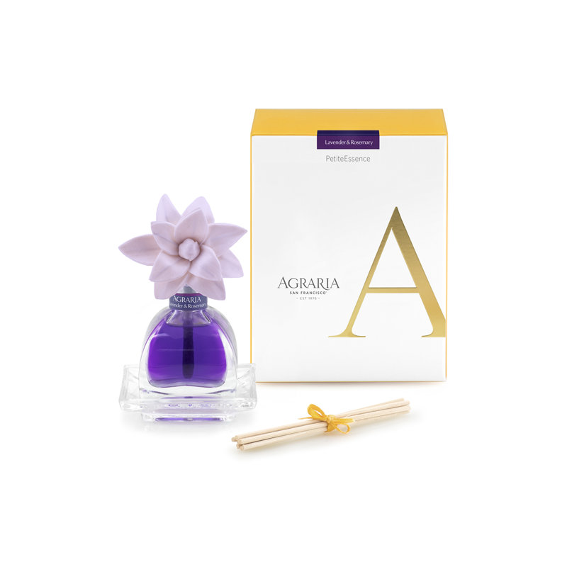 Petitessence Essential Oil Diffusers
