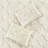 7 Piece Comforter King - , Design, 3 Decorative Pillows Piece, Machine Wash-120258571-120258564